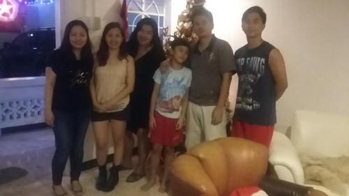 20151219 225227-Copy