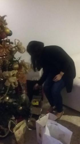 20151219 225733