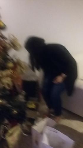 20151219 2257330-Copy