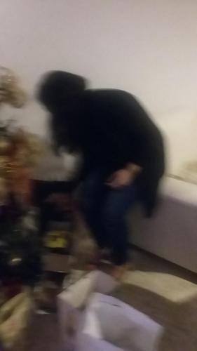 20151219 225734