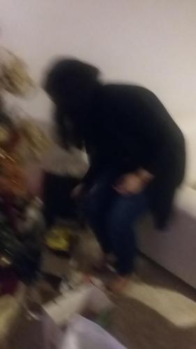 20151219 225735-Copy