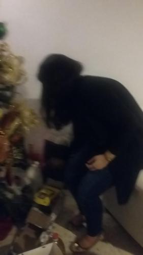 20151219 225736-Copy