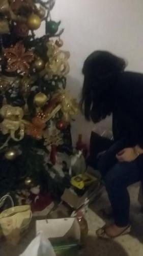 20151219 225737-Copy