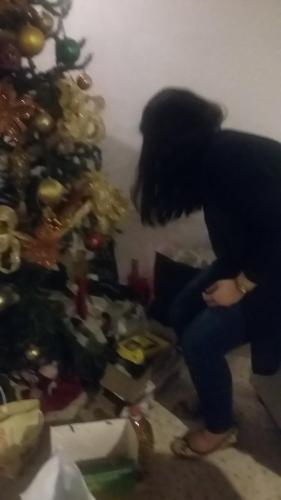 20151219 225739