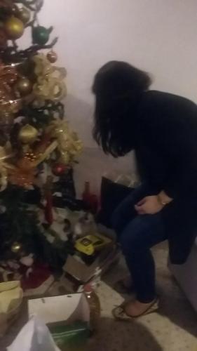 20151219 2257390-Copy