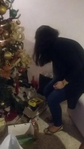 20151219 225740-Copy