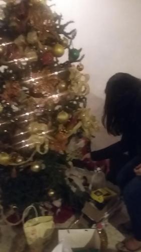 20151219 225743-Copy