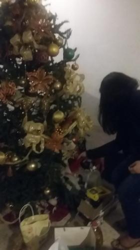 20151219 225744