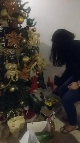 20151219 225746