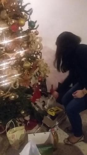 20151219 225747