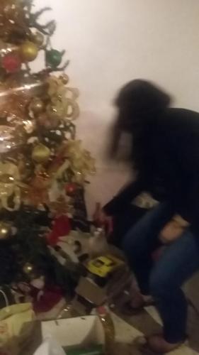 20151219 225805