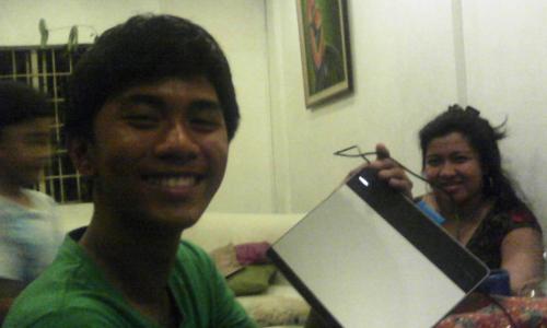IMG 20130101 115143