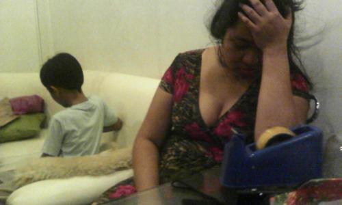 IMG 20130101 115213