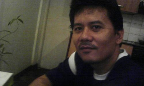 IMG 20130101 115218