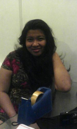 IMG 20130101 115856