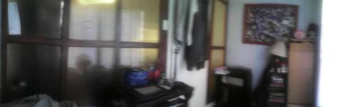 IMG 20131224 095559