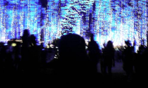 IMG 20131224 193243