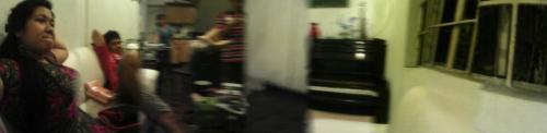 IMG 20131225 002205