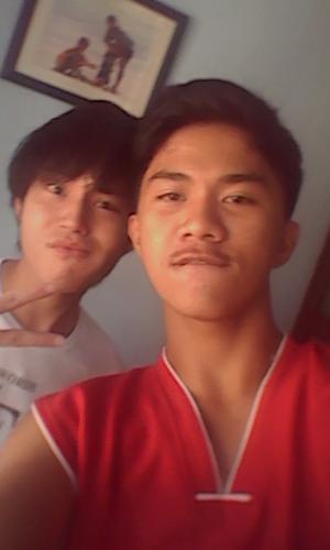 IMG 20140101 135951
