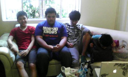 IMG 20140102 134750