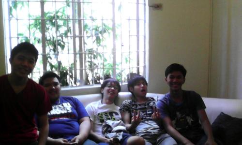 IMG 20140102 135911
