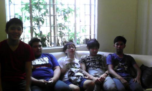 IMG 20140102 135915