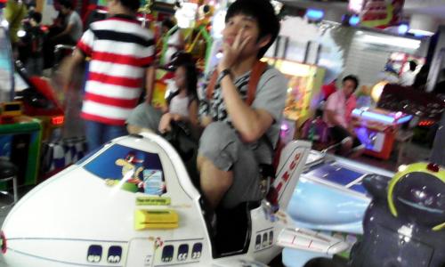 IMG 20140102 151754