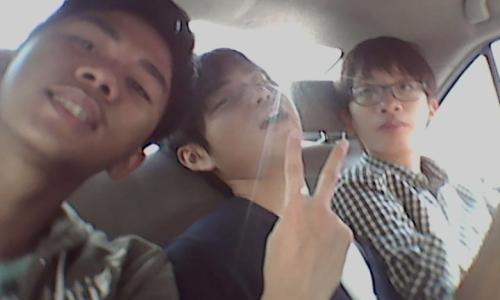 IMG 20140103 092651