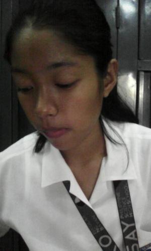 IMG 20140109 111113