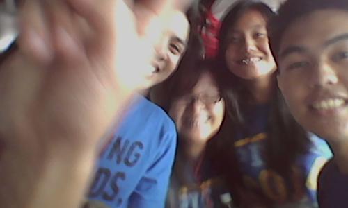 IMG 20140110 105913