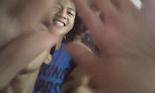 IMG 20140110 105917