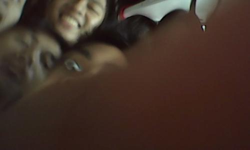 IMG 20140110 105924