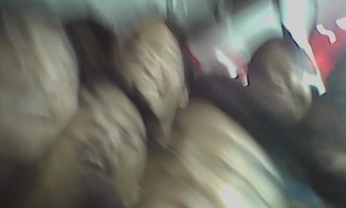 IMG 20140110 105927