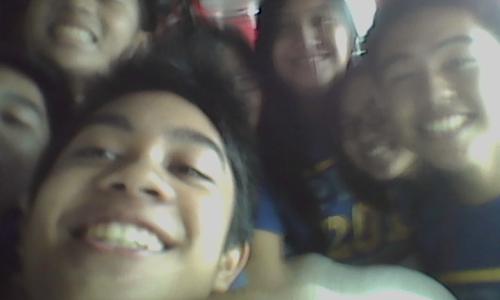 IMG 20140110 105929