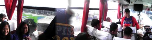 IMG 20140110 110050