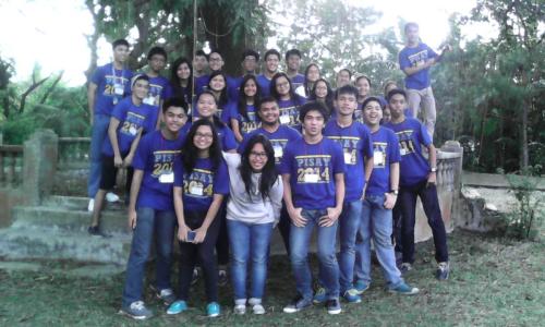IMG 20140110 164328