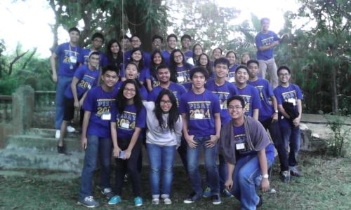 IMG 20140110 164332
