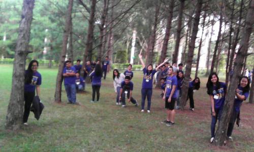 IMG 20140110 164709