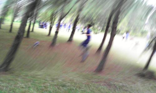 IMG 20140110 165419