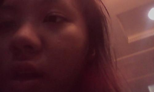 IMG 20140111 192219