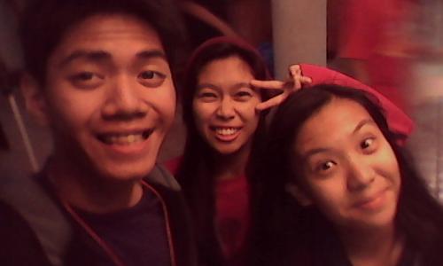 IMG 20140111 192229