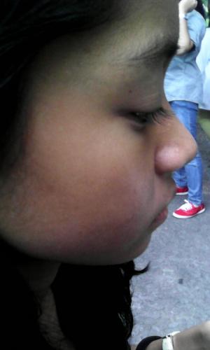 IMG 20140112 110632