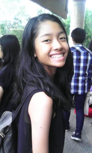 IMG 20140112 111051