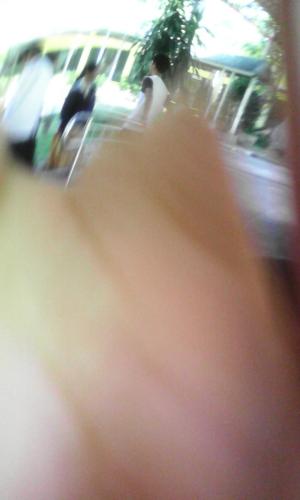 IMG 20140116 100549