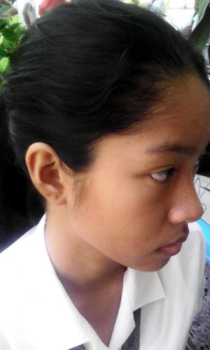 IMG 20140116 111153