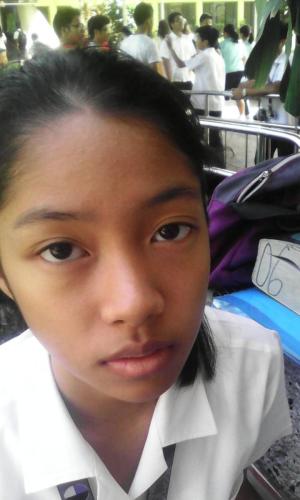 IMG 20140116 111203