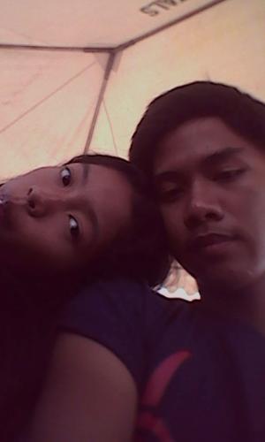 IMG 20140124 123340
