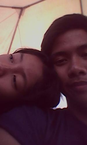 IMG 20140124 123409