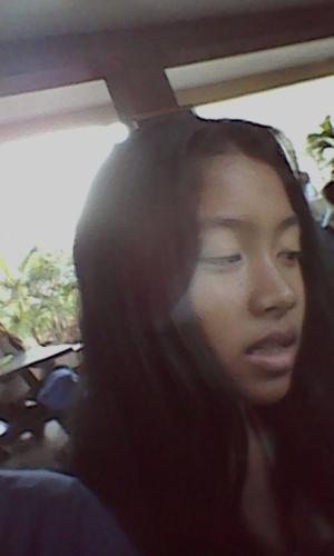 IMG 20140124 172845