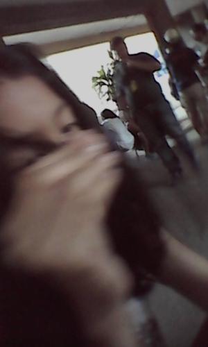 IMG 20140124 172902